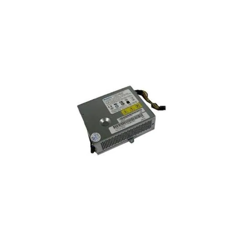 Lenovo Lenovo 54Y8892 150 W power supply for ThinkCentre Edge M72Z 91Z M83Z — product photo