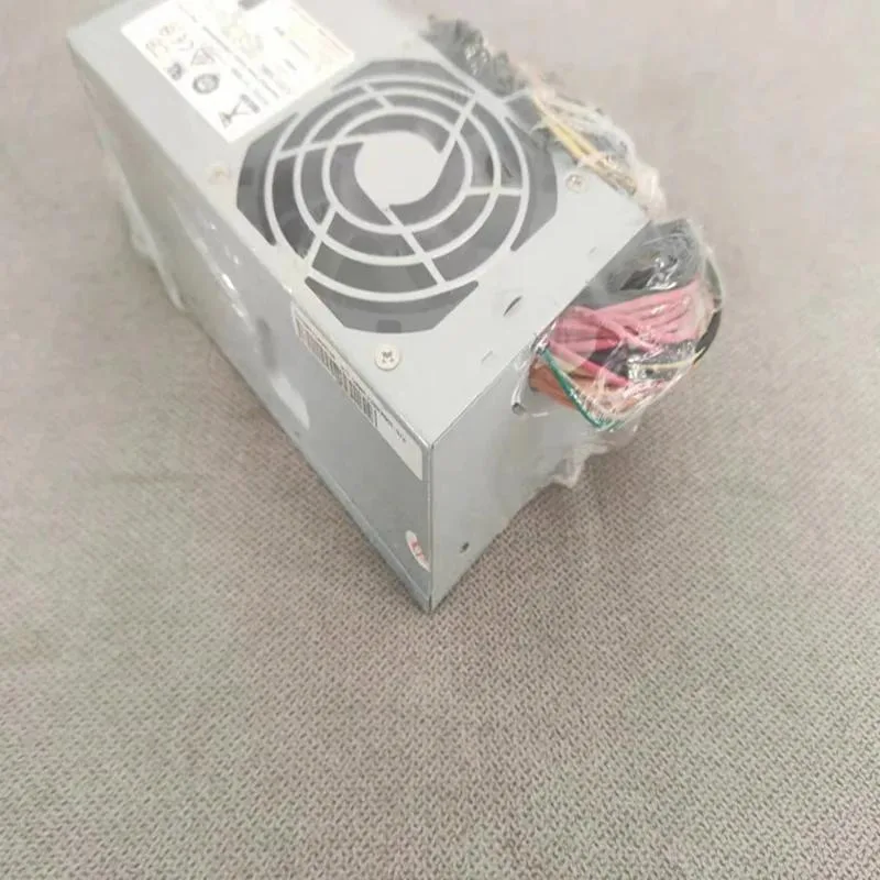 KHACHIMO Power Man TFX 300W power supply unit
