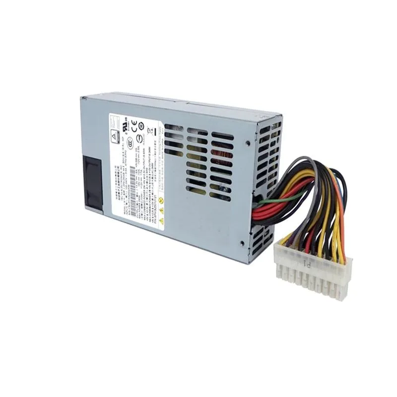 KHACHIMO KHACHIMO AIO FLEX Small 1U 20Pin 250W Power Supply DPS-250AB-44E — photo du produit