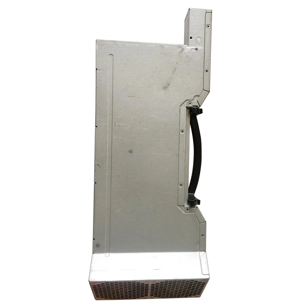 godream godream power supply 850W for HP Z800 DPS-850DB A 468929-004 508148-001 — toote foto