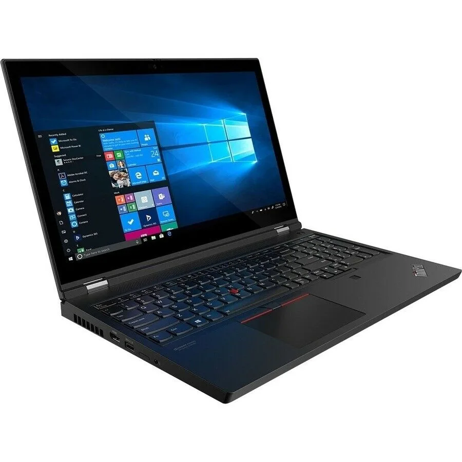 Lenovo Lenovo i7-10750H cpu accessory — product photo