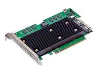 Broadcom Broadcom MegaRAID 9670W-16i RAID controller 05-50113-00 — product photo