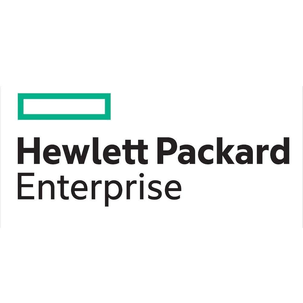 HPE HPE MR408i-o Gen11 8 Internal Lanes 4GB Cache OCP Storage Controller P58335B21 — photo du produit