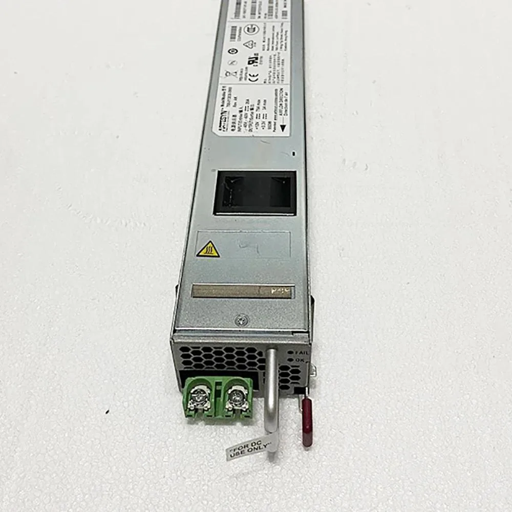 KHACHIMO 950W ATX power supply unit new condition