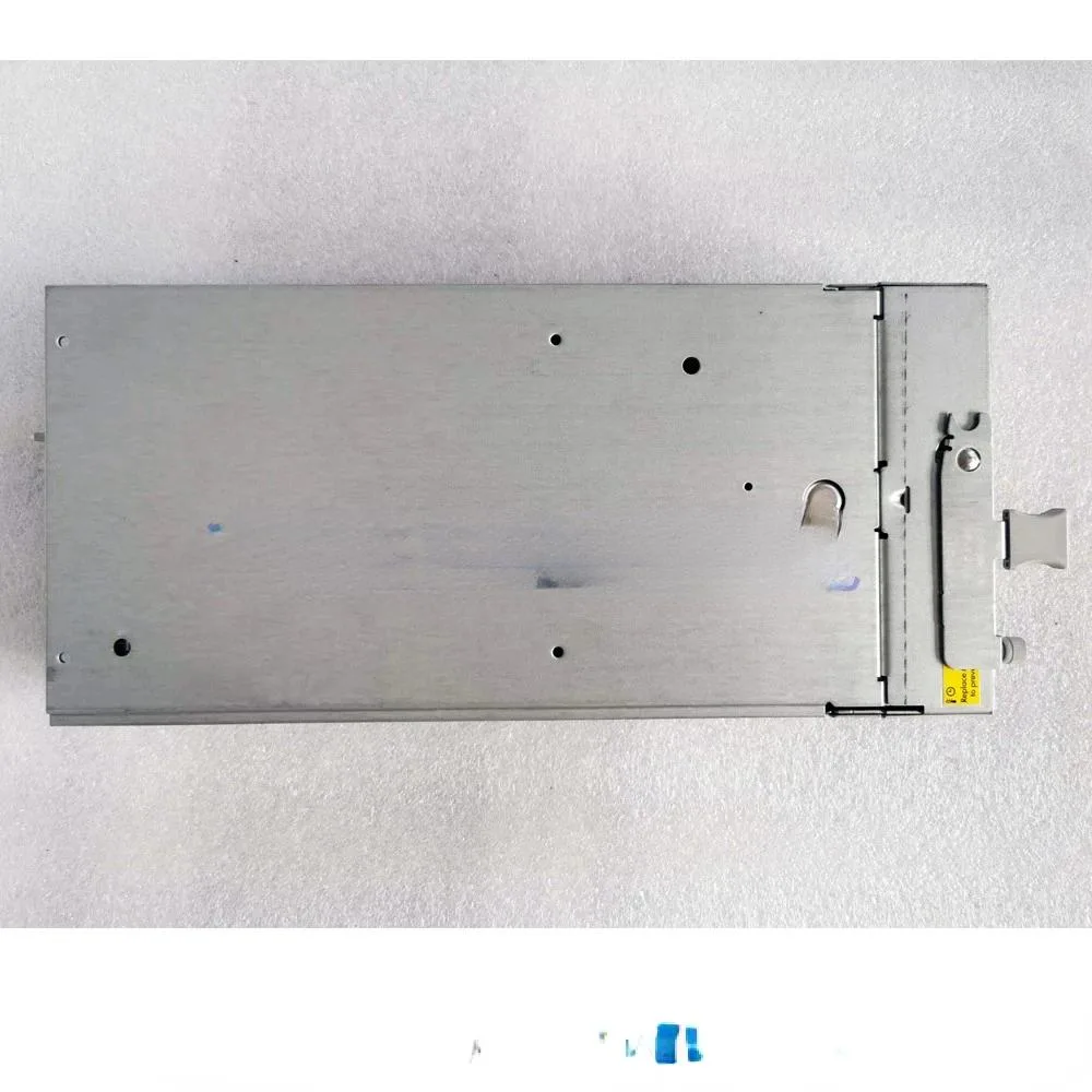 Supersuperuncle Supersuperuncle HP EVA4400 AG828A Controller server power supply — produktbilde