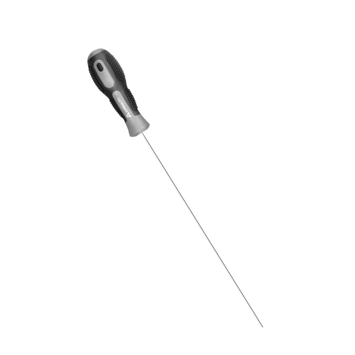 Comgrow k2PlusClean 1.5mm Nozzle Cleaning Needle 210mm — Produktfoto