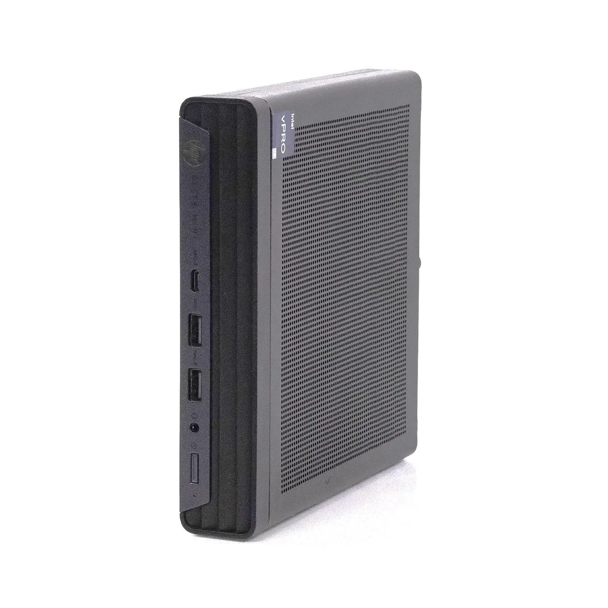 HP HP Elite Mini 800 G9 i5-14500T 1.70GHz 16GB 512GB desktop PC — 商品照片