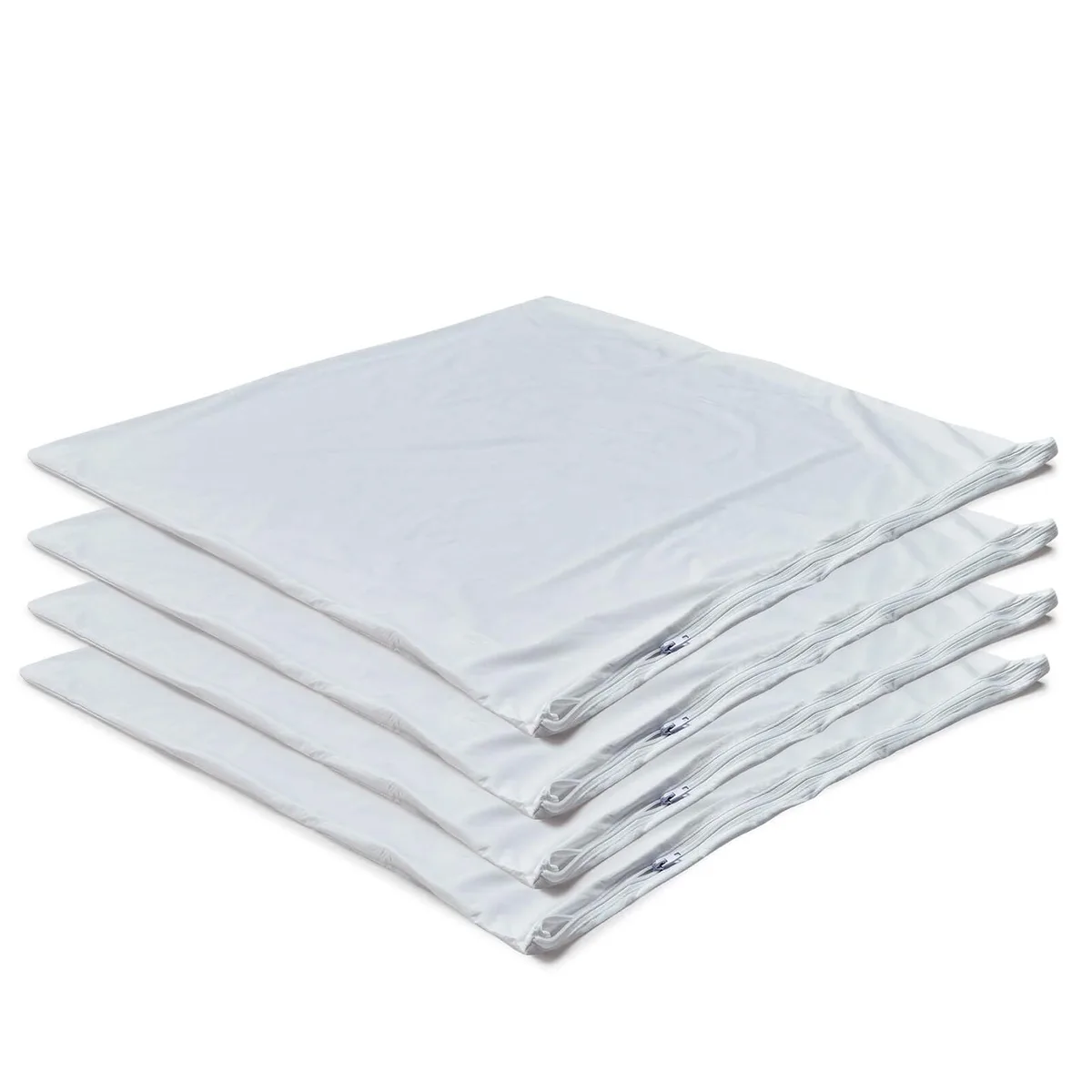  CANMOV 2000004-20 bedroom accent 20x20 2-pack — 商品照片