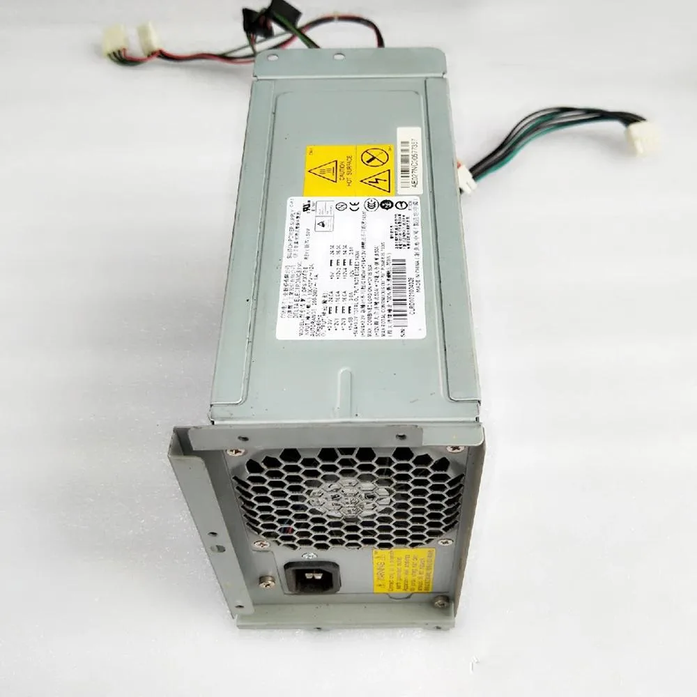 KHACHIMO KHACHIMO DPS-700FB E 700W ATX power supply — photo du produit