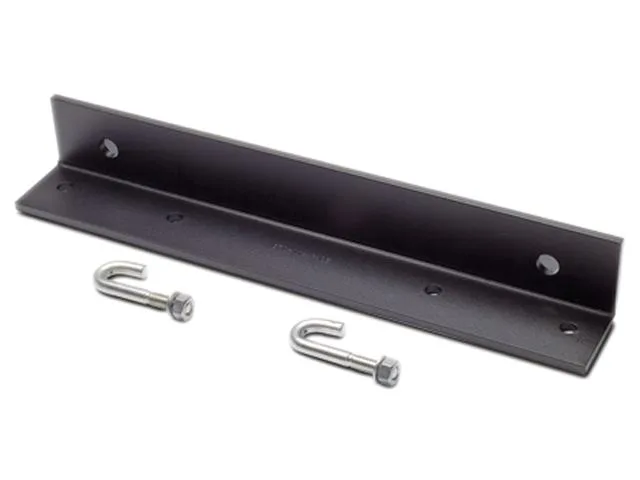 APC APC AR8465 Wall Termination Kit 115 lbs 14x4x3 in — preces foto
