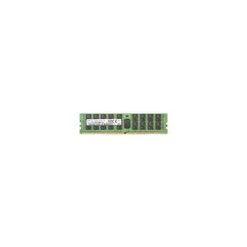 SAMSUNG SAMSUNG M393A4K40BB0-CPB 32GB DDR4-2133 ECC Registered CL15 server RAM — product photo