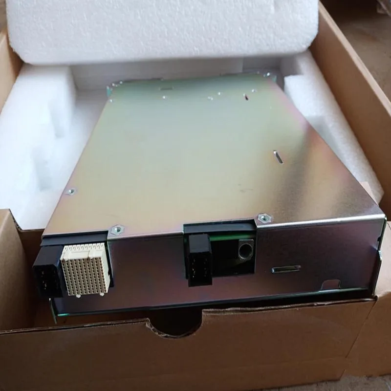 KHACHIMO KHACHIMO AR2240 AR3200 35W ATX Power Supply PAC-350WB-L — produktbilde