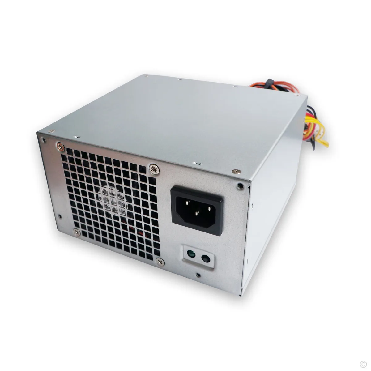 POINWER POINWER GVY79 9D9T1 265W power supply for Dell Optiplex 390, 790, 990 Mini Tower — product photo