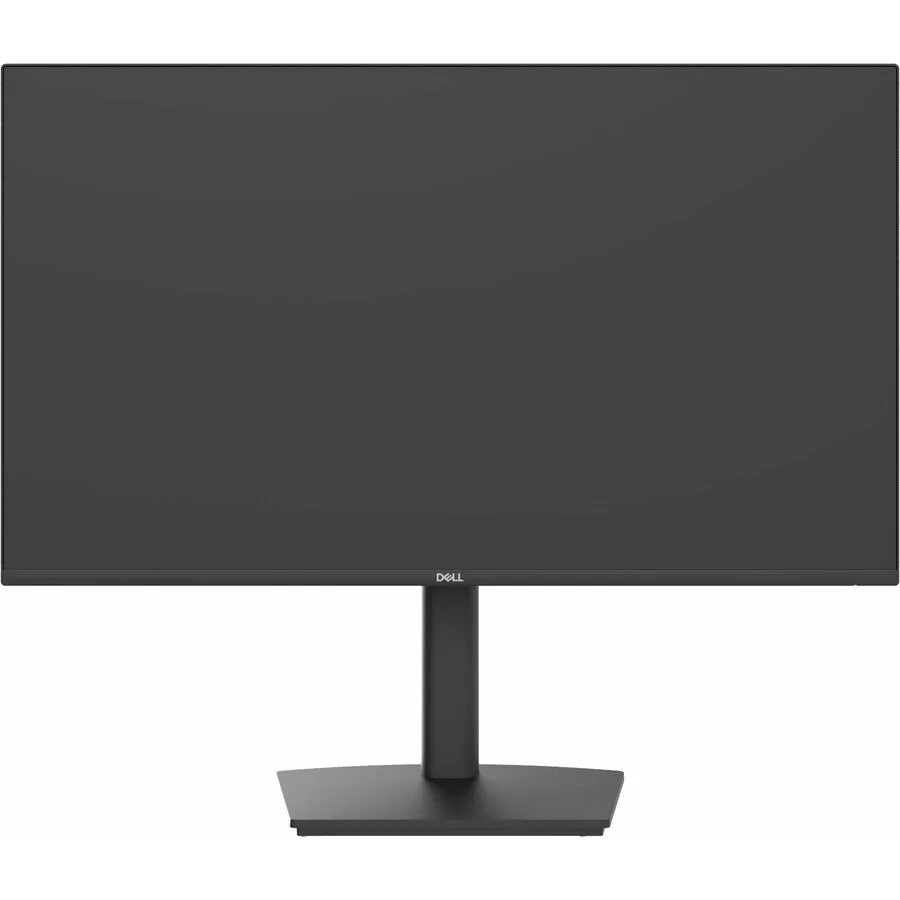 DELL DELL DELL-P2426HE monitor 24" 100Hz USB-C 90W PD — product photo