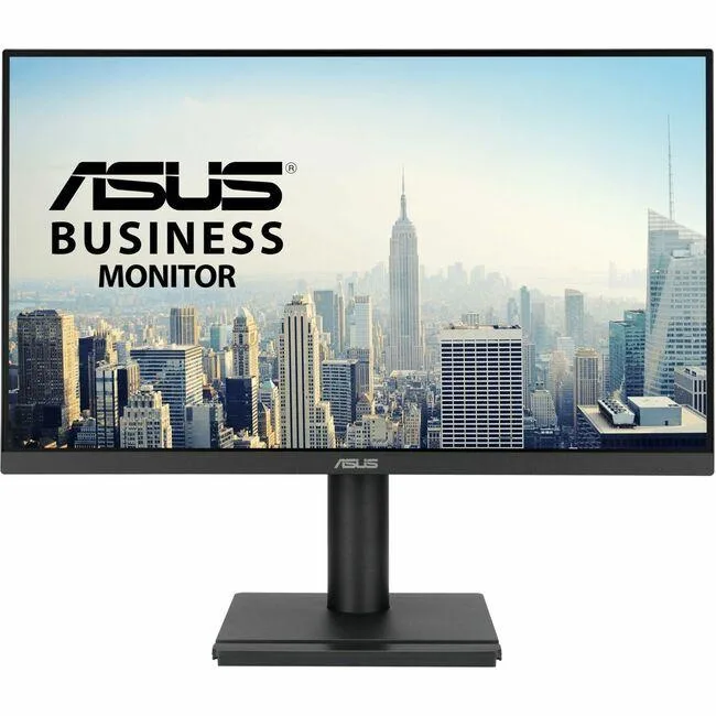 ASUS ASUS VA279QGS 27" 1080p 120Hz IPS Monitor — product photo