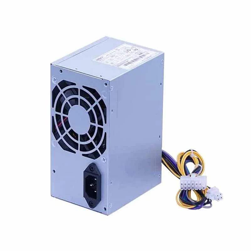 KHACHIMO KHACHIMO 180W ATX Power Supply HK280-22FP — photo du produit