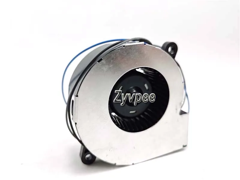 Zyvpee Zyvpee C-S02C 12V 2.4W 4200RPM 28dBA 3-Pin Blower Fan 60x23mm — product photo