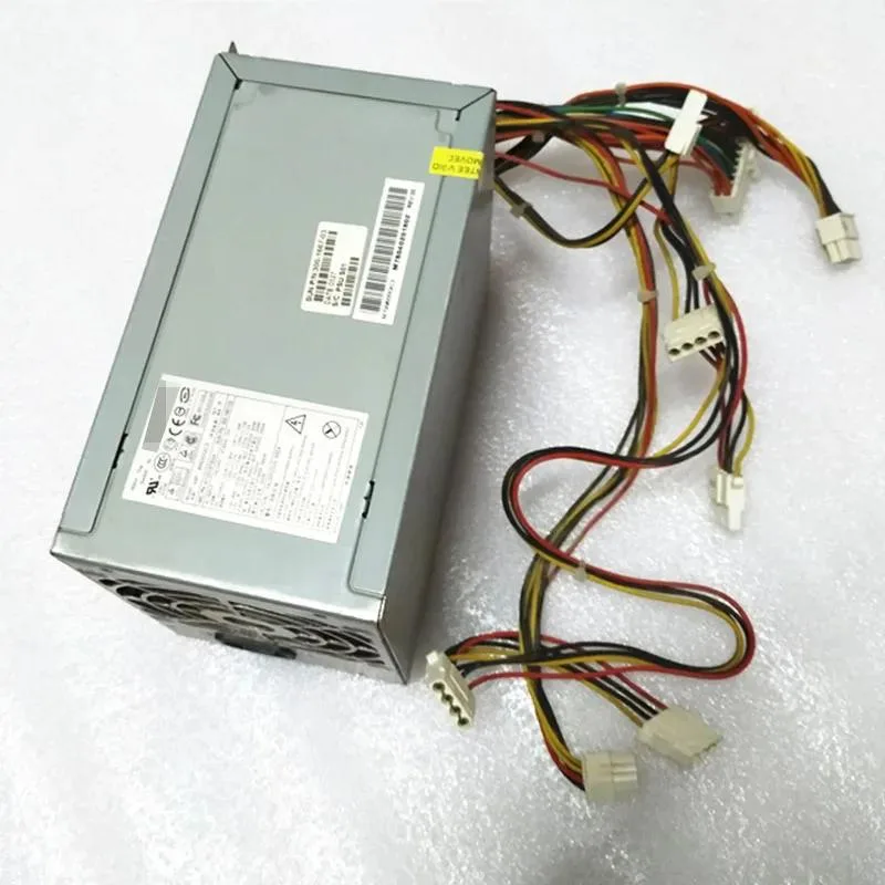 WMtec WMtec 300-1667 600W server power supply — ภาพสินค้า