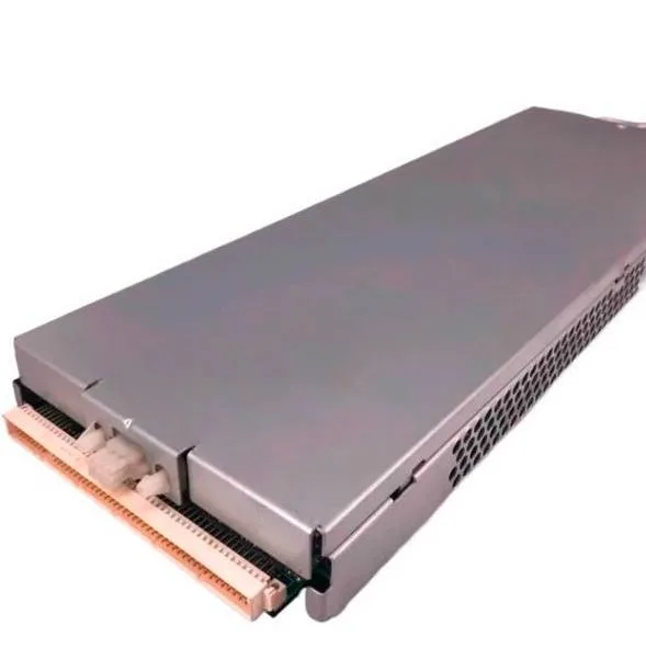 KHACHIMO KHACHIMO SYMIM5 UPS Power Control Module — photo du produit