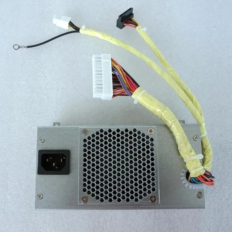 KHACHIMO KHACHIMO PS-5221-8AB 250W ATX Power Supply — photo du produit