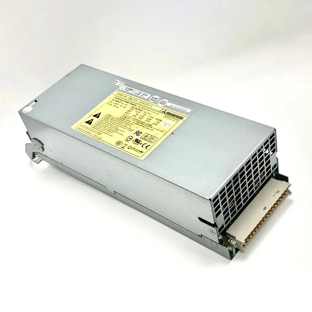 KHACHIMO KHACHIMO Power Supply for ElanVital EVM-5004-10 500W — photo du produit