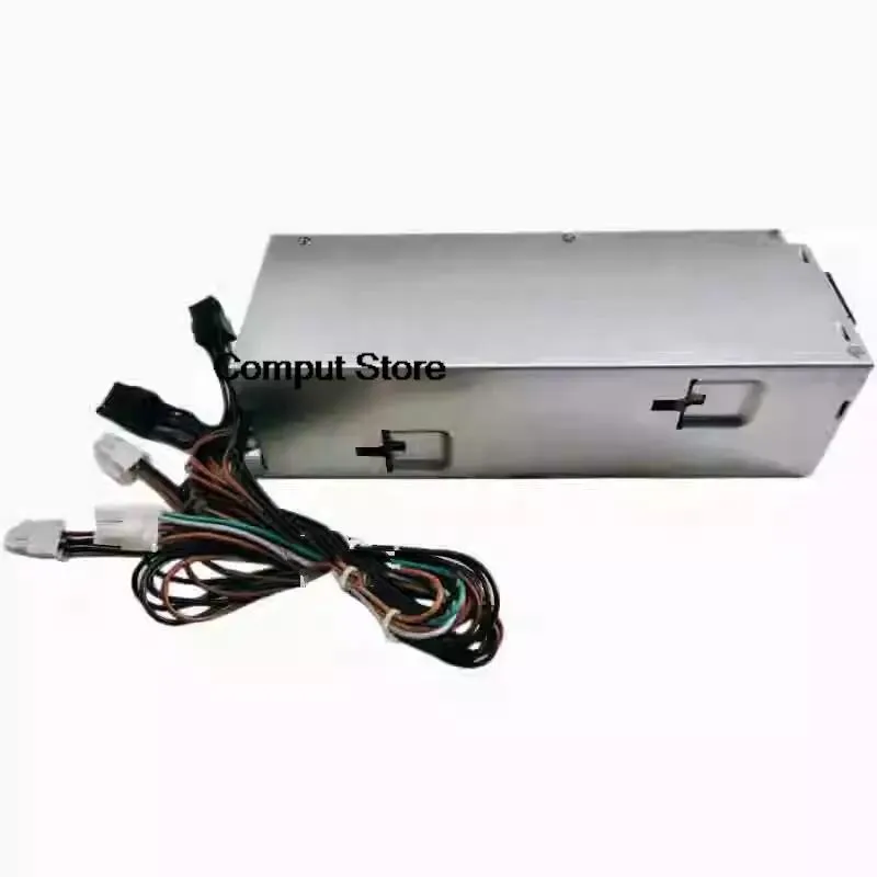 KHACHIMO KHACHIMO D500EPM-00 500W ATX Power Supply — produktbild