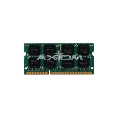 Axiom Axiom A8547953-AX 8 GB DDR4-2133 SODIMM server RAM — صورة المنتج