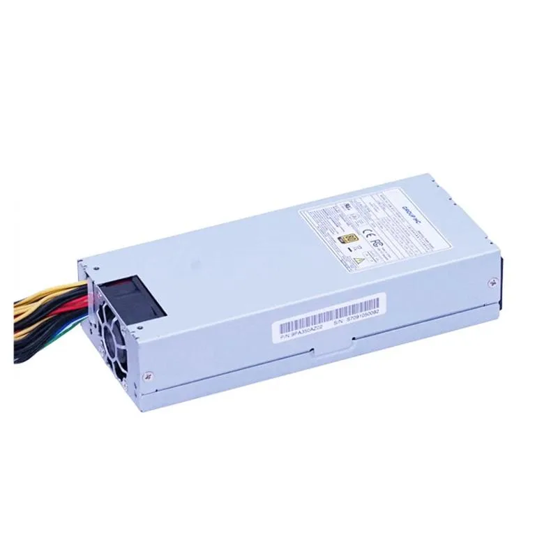KHACHIMO KHACHIMO FSP FLEX 1U 350W Switching Power Supply FSP350-70LQ — photo du produit