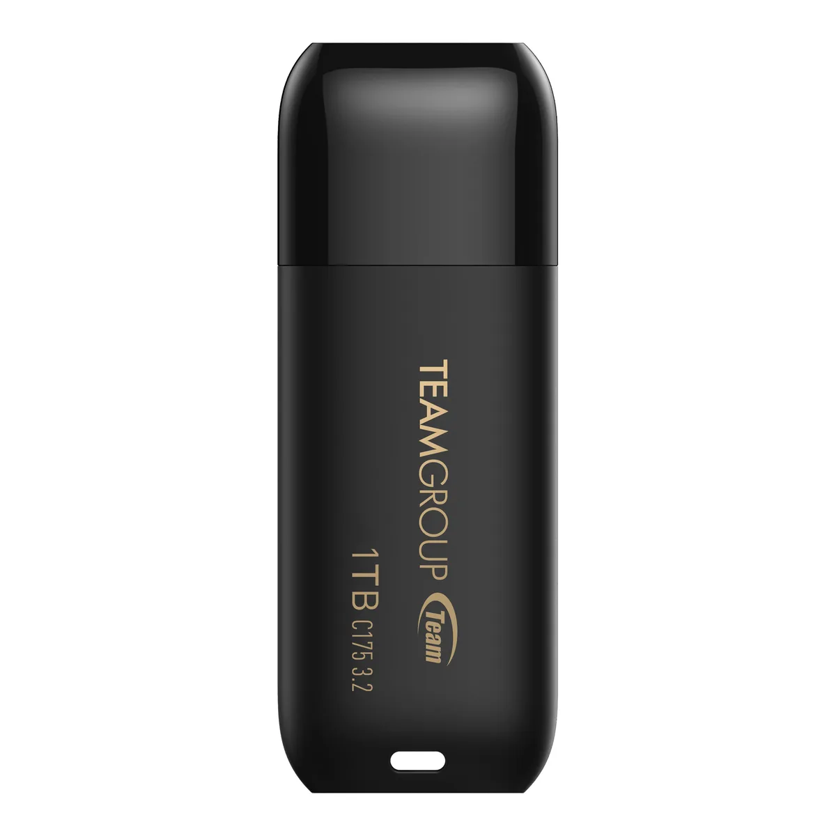 Team Group Team Group C175 1TB USB 3.2 Gen 1 Flash Drive TC17531TBB01 — foto produk