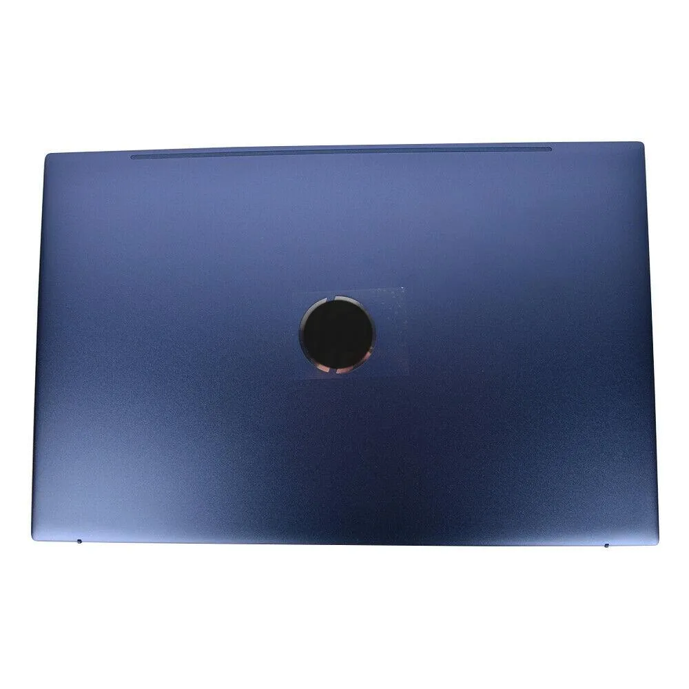 NA NA 15-EH 2-in-1 Laptop 15.5" Blue — fotografija proizvoda