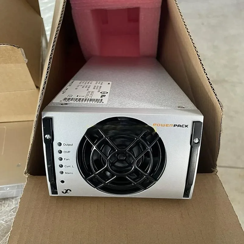 KHACHIMO KHACHIMO Power Supply 48/5800 241246.500 — תמונת המוצר
