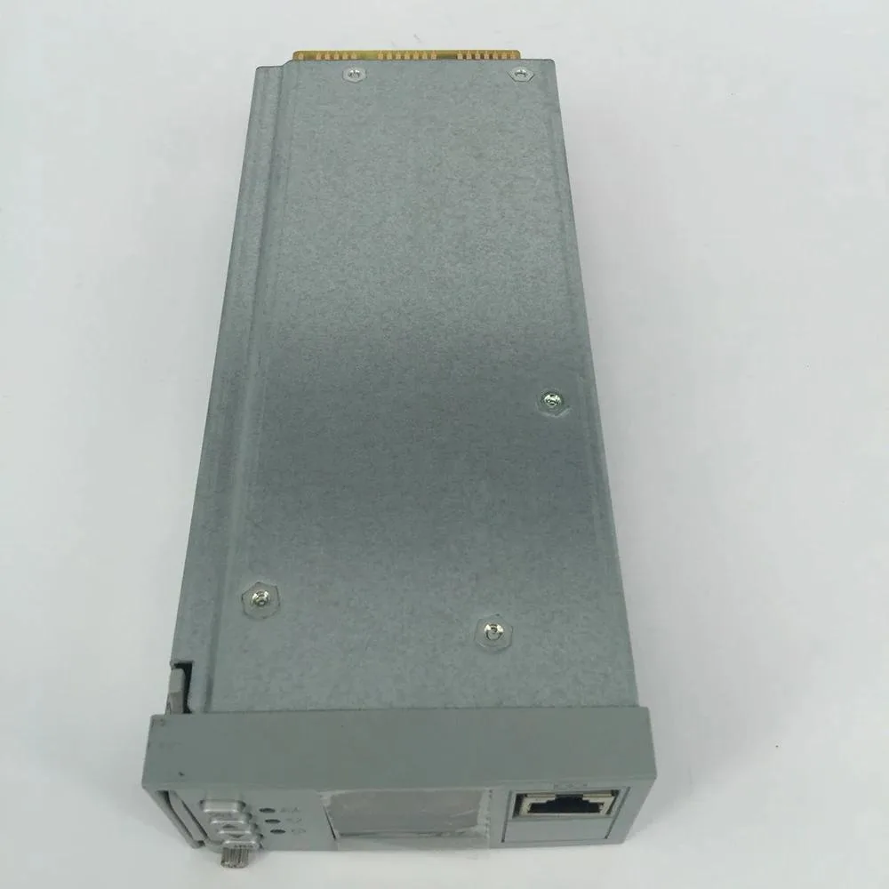 KHACHIMO M222S power monitoring module rectangular circuit board green finish