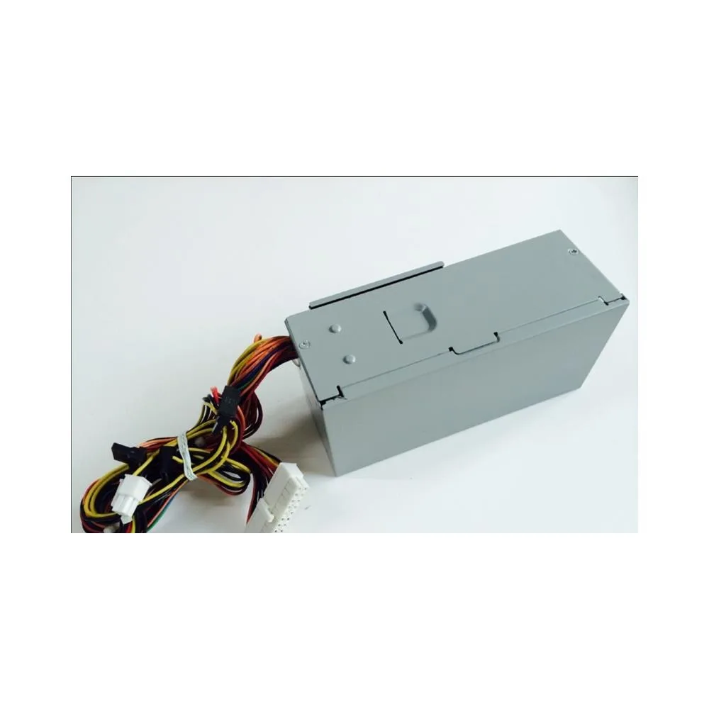 DELL DELL K2H58 250W 24-Pin SFF Power Supply — photo du produit