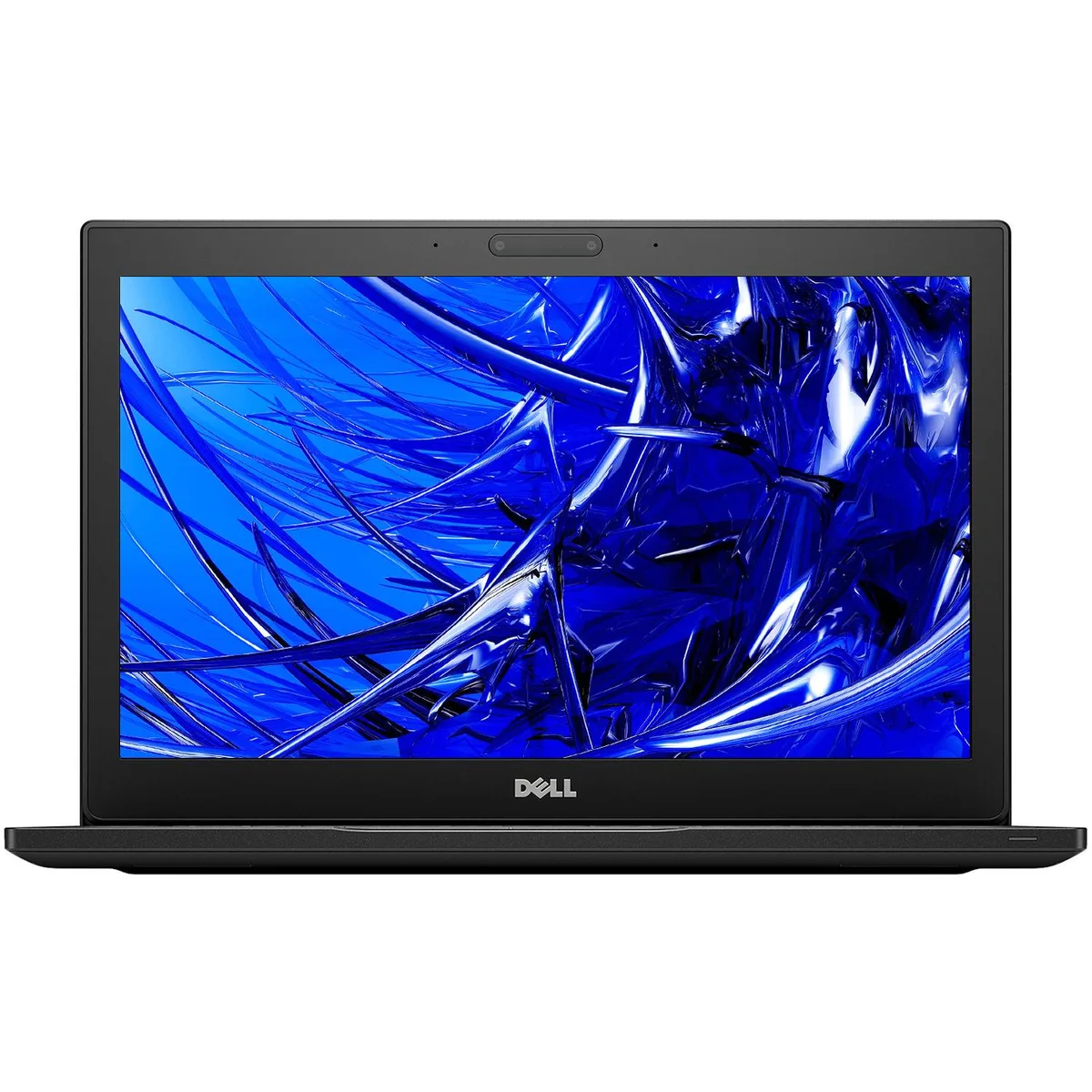 DELL DELL Latitude 7290 i5-8350U 8 GB 256 GB SSD 12.5" laptop — 제품 사진