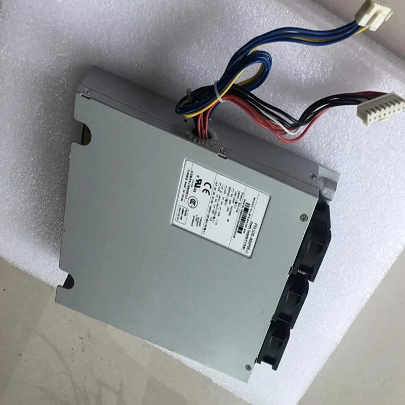 KHACHIMO KHACHIMO PSL520-AD GPL520-ADH Power Supply wx3024e-poe — photo du produit