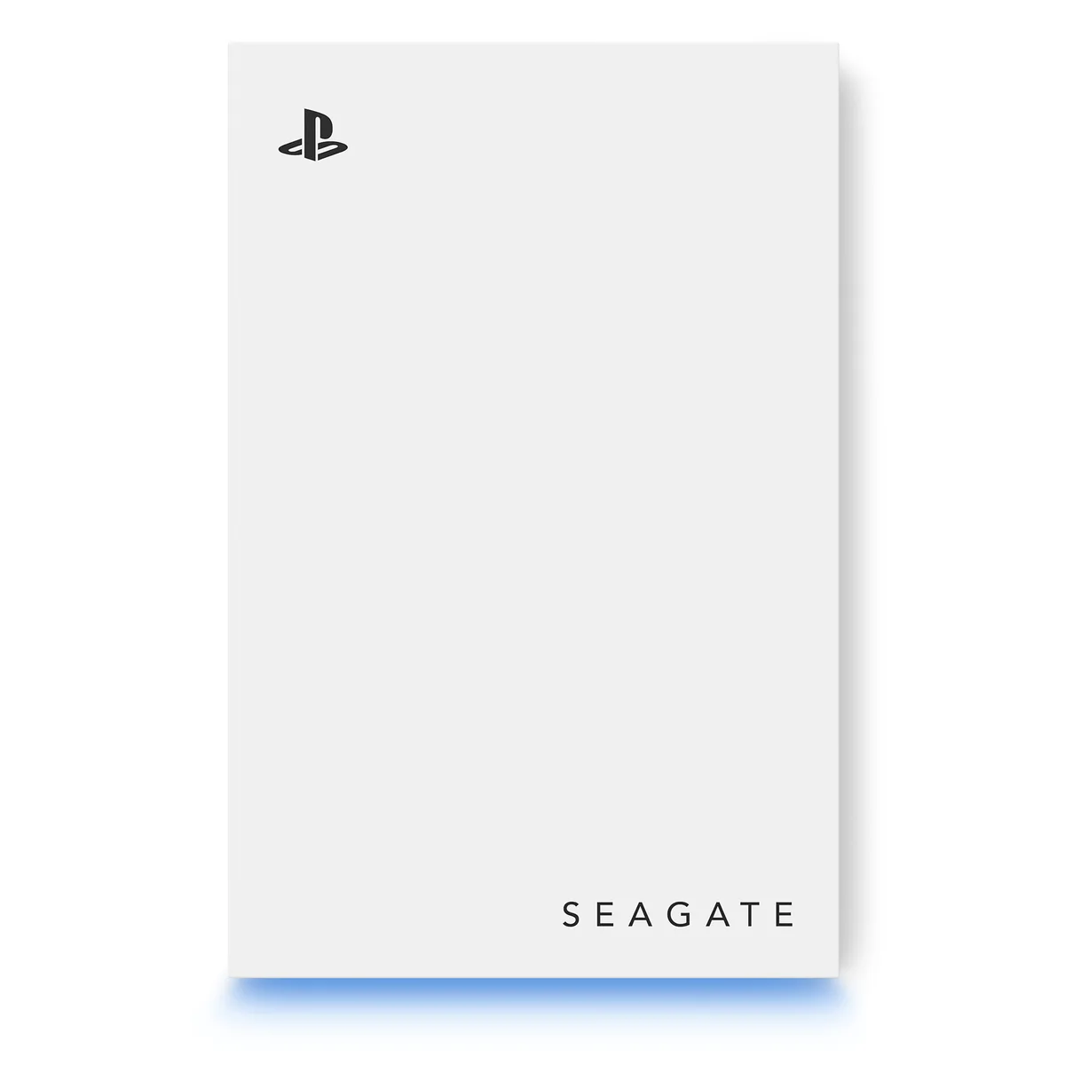 Seagate Seagate Game Drive for PS5 2TB USB 3.0 STLV2000101 — foto produk