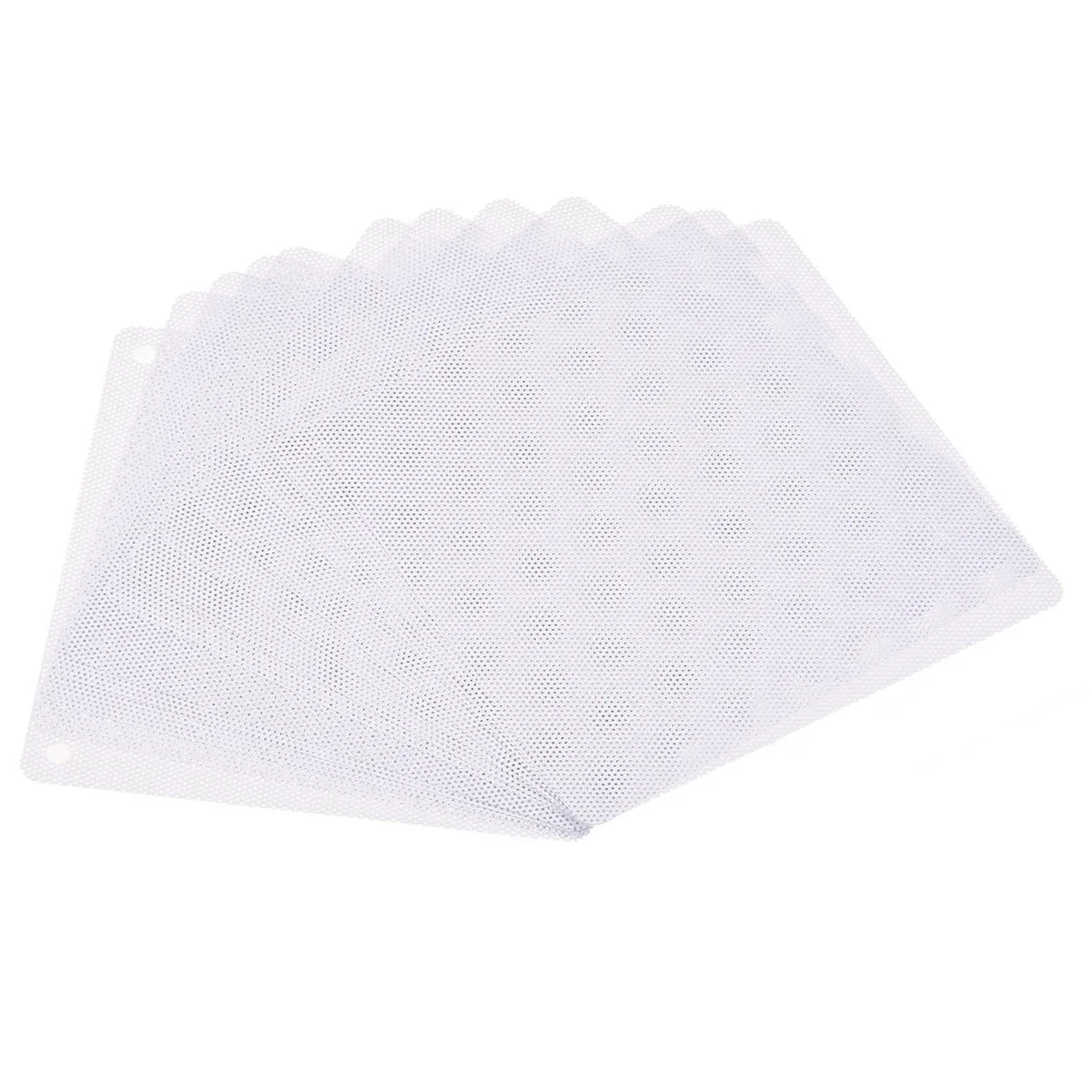  Westinghouse mea211105ee0143 140mm fan accessory white pack of 12 — 제품 사진