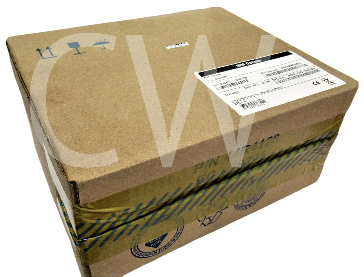 Seagate Seagate HUA721010KLA330 1TB 7200RPM SATA 32MB 3.5in internal hard drive — ภาพสินค้า