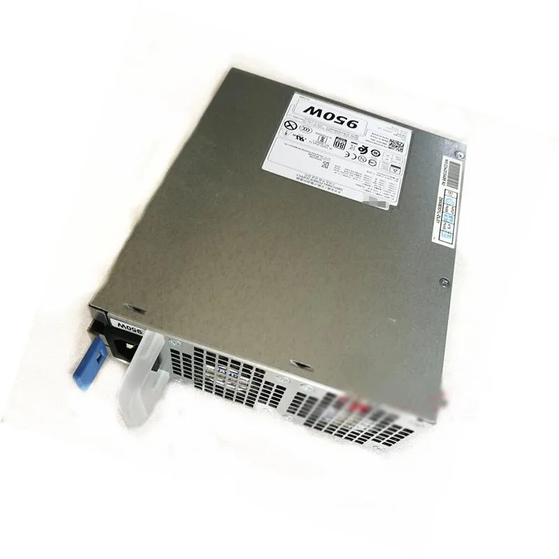 godream godream 950W Workstation Power Supply for DELL T5820 T7820 T7920 H950EF-00 0CXV28 WGCH4 — ürün fotoğrafı