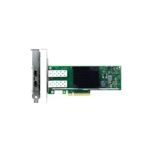 Lenovo Lenovo 01DA900 X710-DA2 10Gbps network card — 商品照片