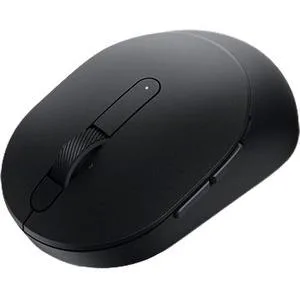 DELL DELL MS5120WBLK gaming mouse black Bluetooth 5 36 months — foto del producto
