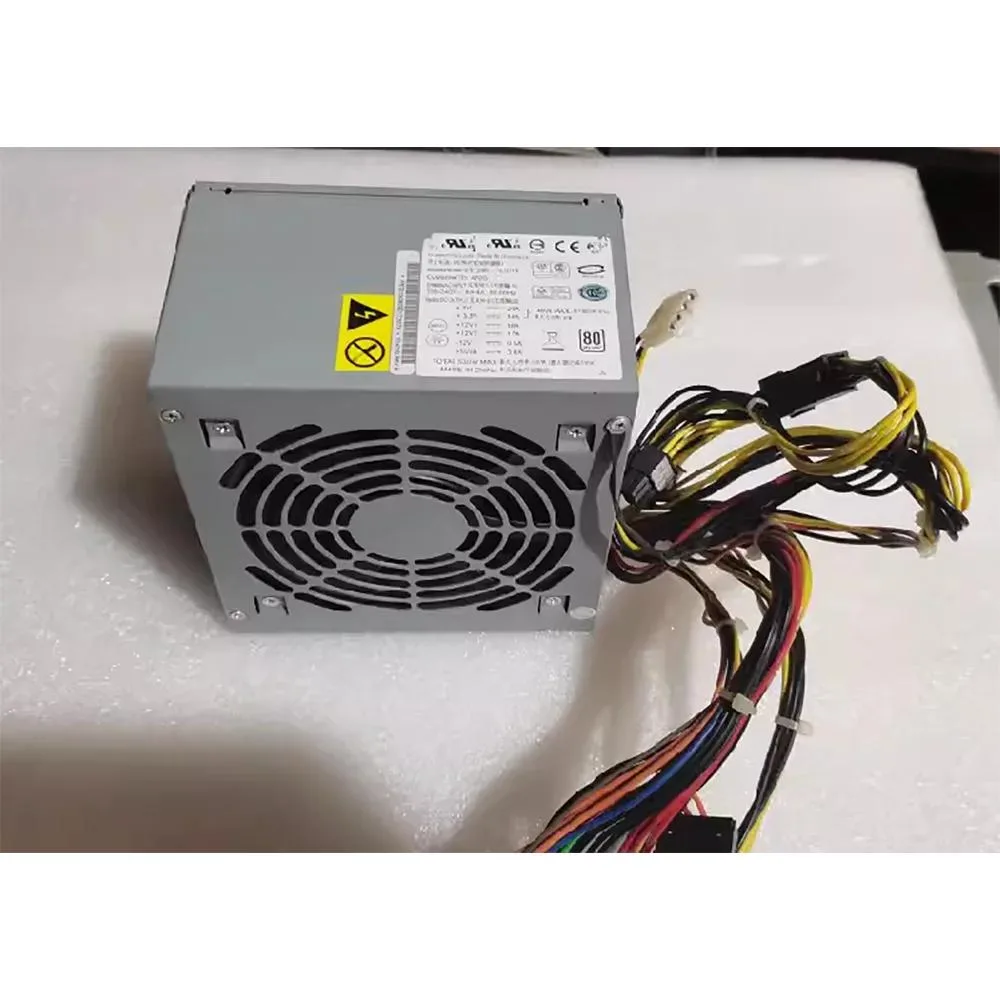 KHACHIMO KHACHIMO Server Power Supply 300-2132 U24 U27 FS7013 530W — photo du produit