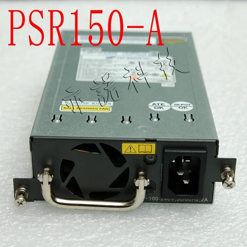KHACHIMO KHACHIMO S5500 S5560 150W ATX Power Supply — product photo