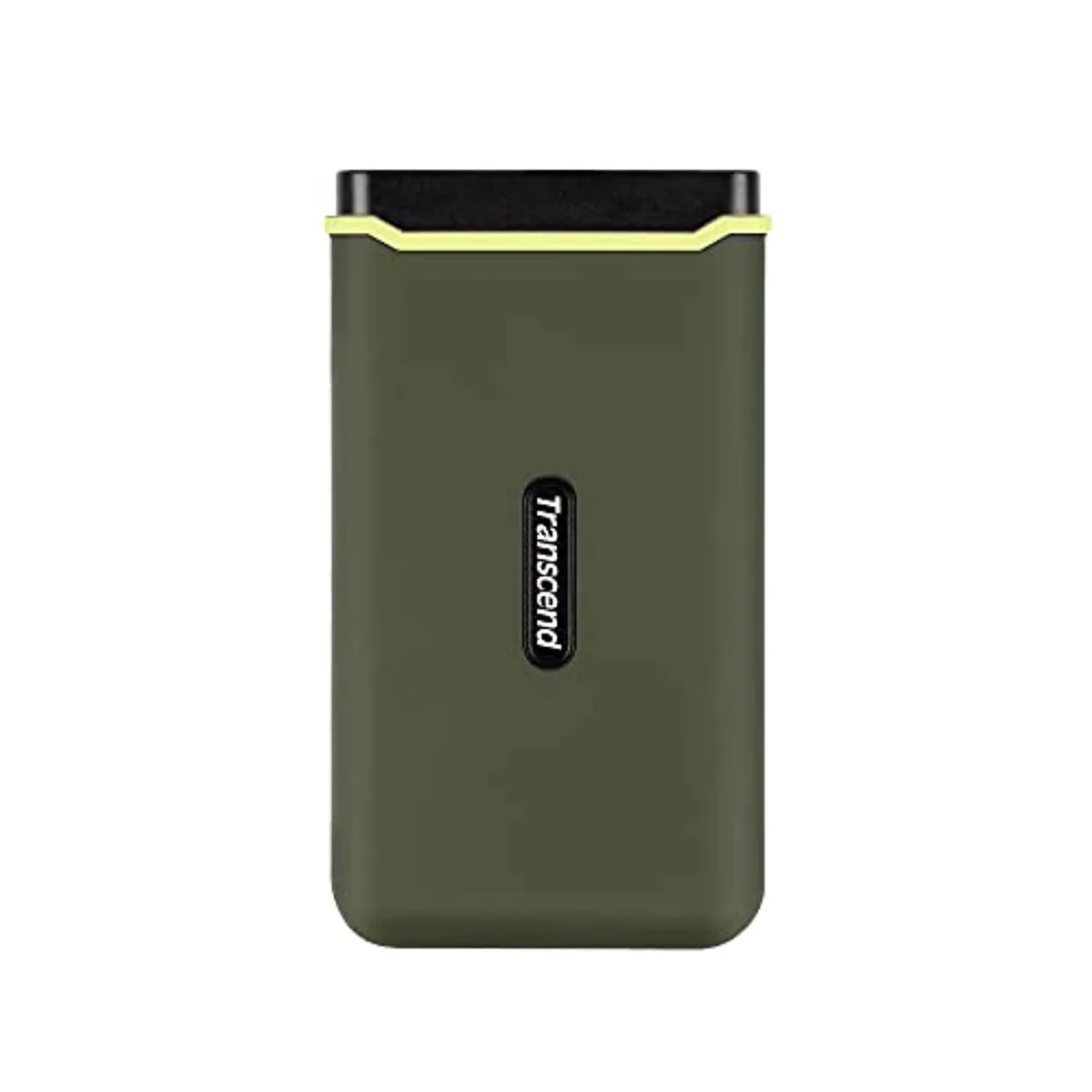 Transcend Transcend ESD380C 1 TB portable SSD — foto del producto