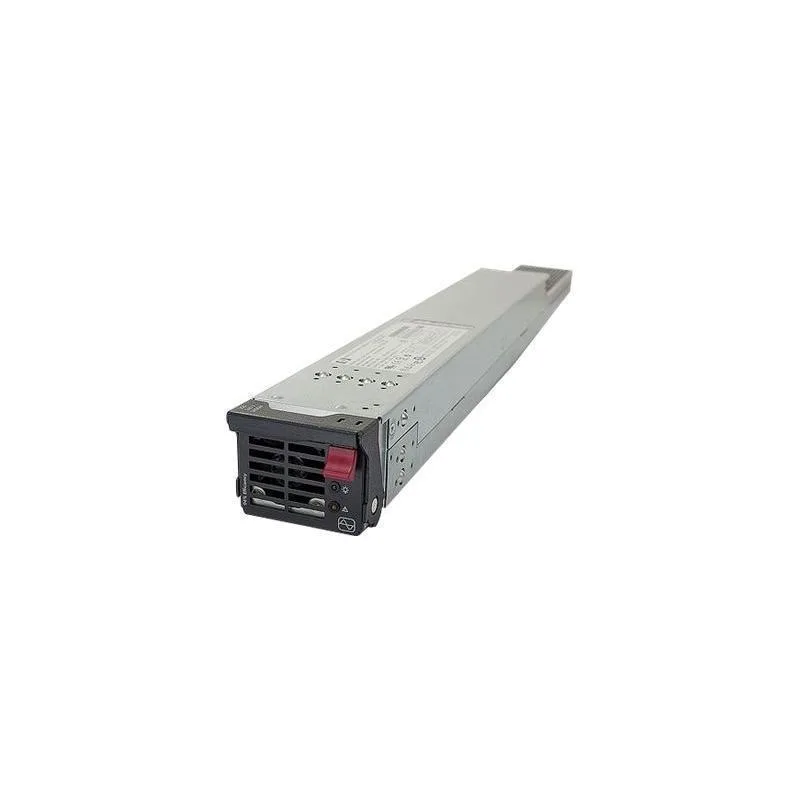 HP HP 500242-001 2450 Watt hot-plug server power supply for Blc7000 enclosure — foto do produto
