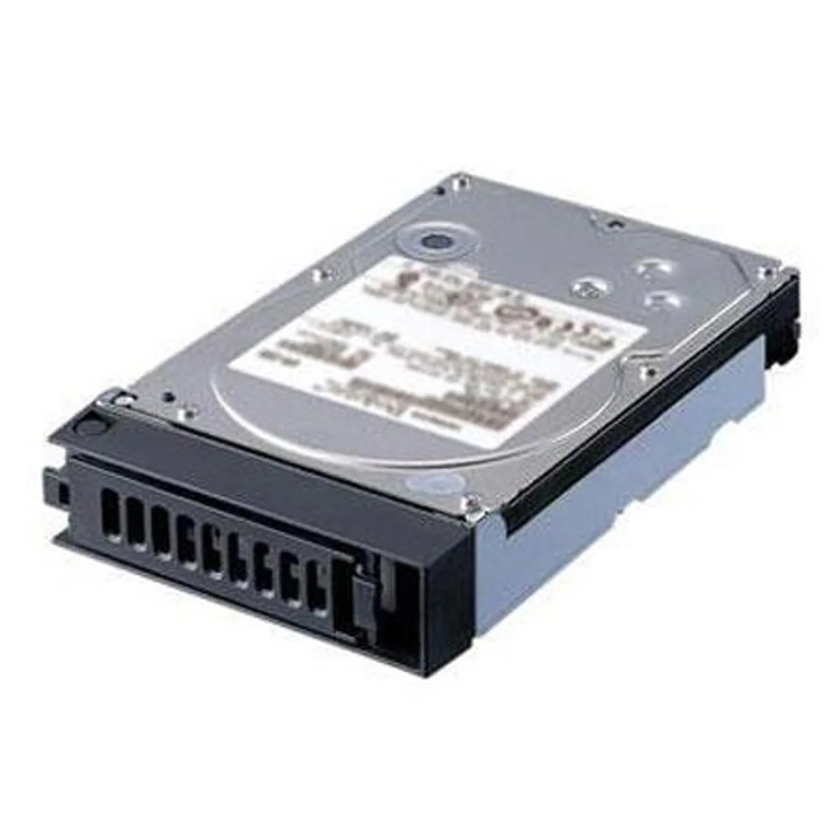 Buffalo Technology Buffalo Technology OP-HD 2.0 /A 2 TB internal hard drive — foto produk