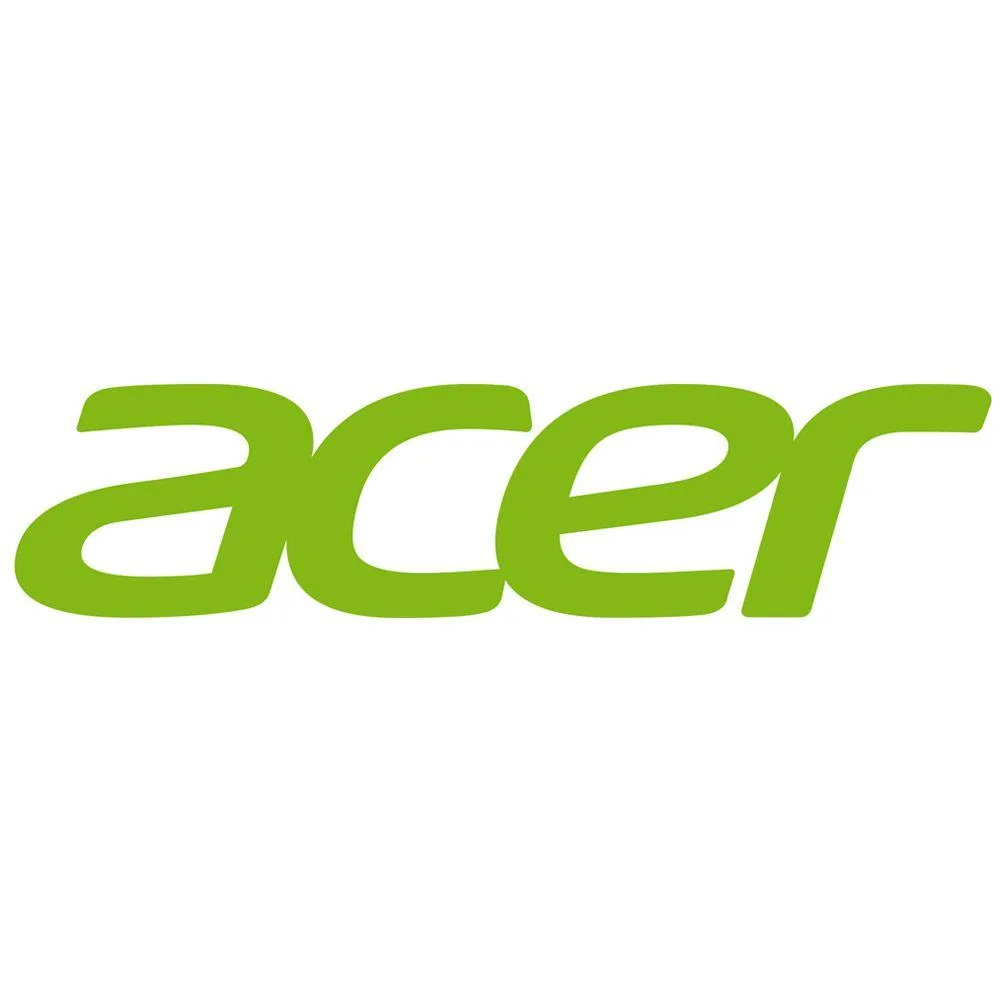Acer 12.2 inch laptop with antimicrobial touchscreen display