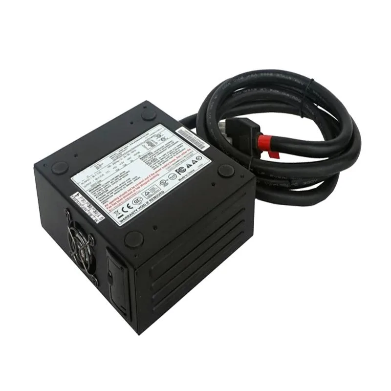 KHACHIMO KHACHIMO 14Pin 250W ATX Power Supply ENP-5825 FSP270-40LF RD9000PH01BB — photo du produit