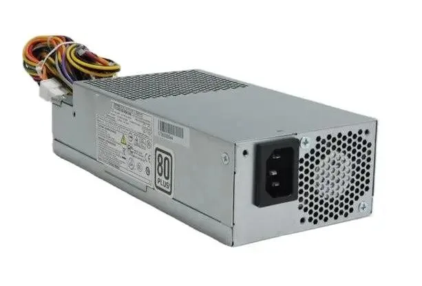 KHACHIMO KHACHIMO PS-5221-09/6/8 PE-5221-08 220W ITX power supply — product photo