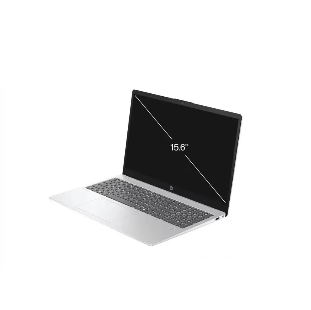 HP HP OmniBook 3 laptop 16" WUXGA touch Ryzen 5 40 16GB 4TB Windows 11 Pro — photo du produit
